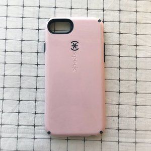 iPhone 7 Case, Like New